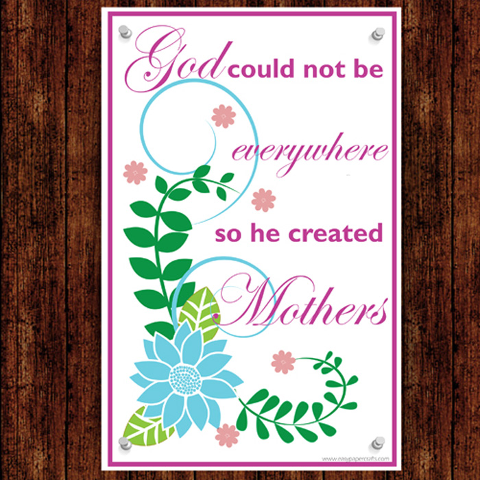free-printable-mother-s-day-poster-epc-crafts