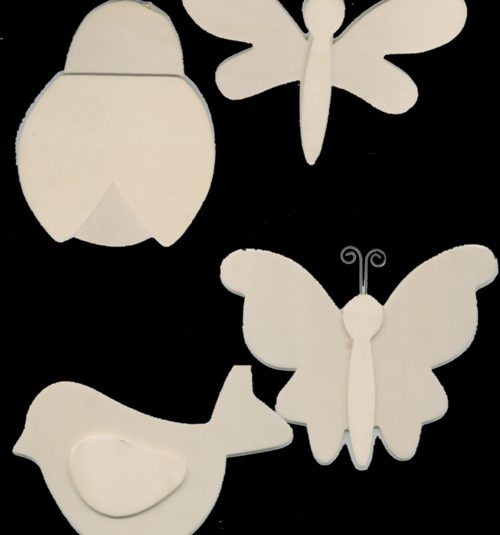 bw_shapes-500x535 - Easy Paper Crafts
