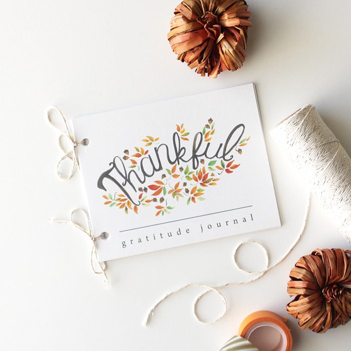 The Best Thanksgiving and Fall Crafts For Adults — EPC Crafts