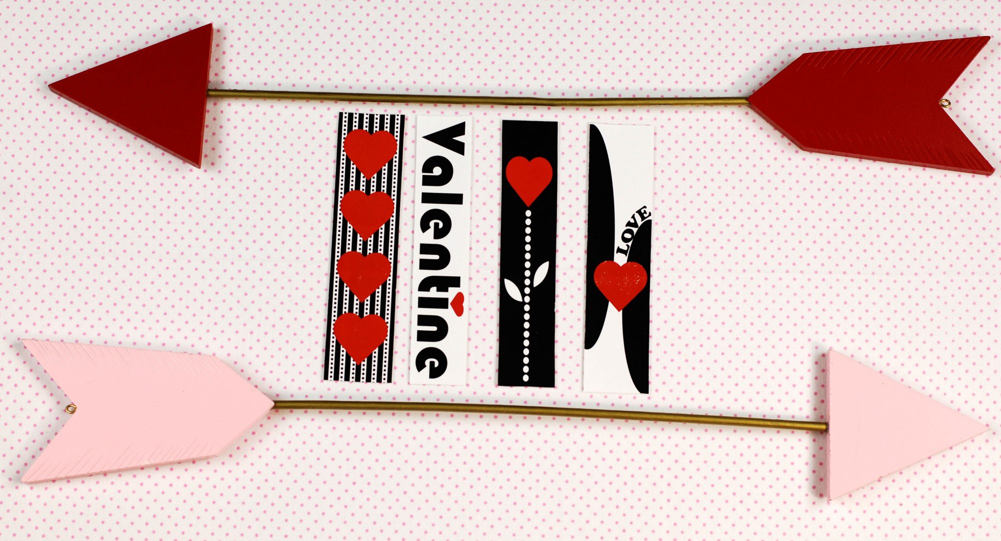 valentine-bookmark-printable-gift-for-your-sweetie-epc-crafts